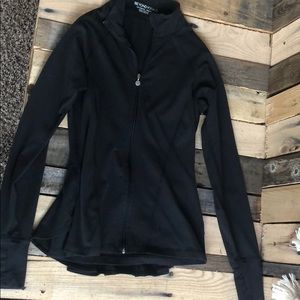 Beyond Yoga Jacket XS